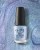 OPI Angels Flight To Starry Nights #LA08 Nail Polish