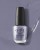 OPI ?? DTLA #LA09 Nail Polish