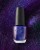 OPI Abstract After Dark #LA10 Nail Polish