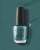 OPI My Studio'S On Spring #LA12 Nail Polish