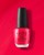 OPI My Chihuahua Bites! #M21 Nail Polish