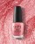 OPI Cozu-melted In The Sun #M27 Nail Polish