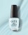 OPI Mexico City Move-Mint #M83 Nail Polish