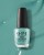 OPI Verde Nice To Meet You #M84 Nail Polish