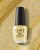 OPI Suzi's Slinging Mezcal #M86 Nail Polish