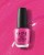 OPI Telenovela Me About It #M91 Nail Polish