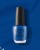 OPI Mi Casa Es Blue Casa #M92 Nail Polish