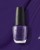OPI Mariachi Makes My Day #M93 Nail Polish