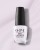 OPI Hue Is The Artist? #M94 Nail Polish