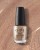 OPI Fall-ing For Milan #MI01 Nail Polish