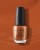 OPI My Italian Is A Little Rusty #MI03 Nail Polish