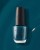 OPI Drama At La Scala #MI04 Nail Polish