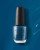 OPI Duomo Days, Isola Nights #MI06 Nail Polish