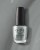 OPI Suzi Talks With Her Hands #MI07 Nail Polish