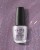 OPI Addio Bad Nails, Ciao Great Nails #MI10 Nail Polish