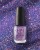 OPI Leonardo's Model Color #MI11 Nail Polish