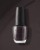 OPI How Great Is Your Dane? #N44 Nail Polish