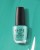 OPI My Dogsled Is A Hybrid #N45 Nail Polish