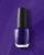 OPI Have This Color In Stock-holm #N47 Nail Polish