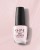 OPI Let Me Bayou A Drink #N51 Nail Polish