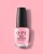 OPI Suzi Nails New Orleans #N53 Nail Polish