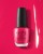 OPI She's A Bad Muffaletta! #N56 Nail Polish