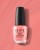 OPI Got Myself Into A Jambalaya #N57 Nail Polish