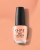 OPI Crawfishin' For A Compliment #N58 Nail Polish