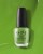 OPI I'm Sooo Swamped! #N60 Nail Polish