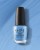 OPI Rich Girls & Po-Boys #N61 Nail Polish