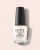 OPI Coastal Sand-tuary #N77 Nail Polish