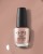 OPI El Mat-adoring You #N78 Nail Polish