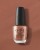 OPI Endless Sun-ner #N79 Nail Polish