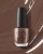 OPI Cliffside Karaoke #N80 Nail Polish