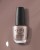 OPI - Bonfire Serenade - N81 Nail Polish
