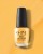 OPI Marigolden Hour #N82 Nail Polish