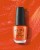 OPI PCH Love Song #N83 Nail Polish