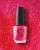 OPI Strawberry Waves Forever #N84 Nail Polish