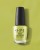 OPI Pear-adise Cove #N86 Nail Polish