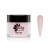 Nitro Dip Powder Light Pink, 2oz