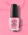 OPI Lima Tell You About This Color! #P30 Nail Polish