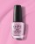 OPI Seven Wonders Of P32 Nail Polish