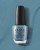 OPI Alpaca My Bags #P33 Nail Polish