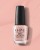 OPI Machu Peach-U #P36 Nail Polish