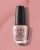 OPI Somewhere Over The Rainbow Mountain #P37 Nail Polish