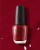 OPI NL I Love You Just Be-Cusco #NLP39