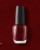 OPI Como Se Llama? #P40 Nail Polish