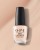 OPI Samoan Sand #P61 Nail Polish