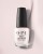 OPI Pink in Bio #S001 Nail Polish