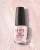 OPI Switch to Portrait Mode #S002 Nail Polish